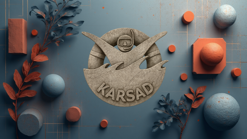 Karsad.org Yenilendi